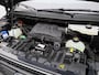 Ford Transit Custom 340 2.5 PHEV L2H1 Limited Aut. | 9-Persoons Incl. BTW en BPM Winterpack | Camera | Adaptive cruise | LMV