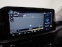 Ford Transit Custom 340 2.5 PHEV L2H1 Limited Aut. | 9-Persoons Incl. BTW en BPM Winterpack | Camera | Adaptive cruise | LMV