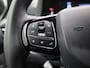 Ford Transit Custom 340 2.5 PHEV L2H1 Limited Aut. | 9-Persoons Incl. BTW en BPM Winterpack | Camera | Adaptive cruise | LMV
