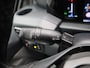 Ford Transit Custom 340 2.5 PHEV L2H1 Limited Aut. | 9-Persoons Incl. BTW en BPM Winterpack | Camera | Adaptive cruise | LMV
