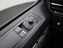 Ford Transit Custom 340 2.5 PHEV L2H1 Limited Aut. | 9-Persoons Incl. BTW en BPM Winterpack | Camera | Adaptive cruise | LMV