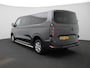 Ford Transit Custom 340 2.5 PHEV L2H1 Limited Aut. | 9-Persoons Incl. BTW en BPM Winterpack | Camera | Adaptive cruise | LMV