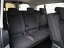 Ford Transit Custom 340 2.5 PHEV L2H1 Limited Aut. | 9-Persoons Incl. BTW en BPM Winterpack | Camera | Adaptive cruise | LMV