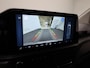 Ford Transit Custom 340 2.5 PHEV L2H1 Limited Aut. | 9-Persoons Incl. BTW en BPM Winterpack | Camera | Adaptive cruise | LMV