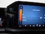 Ford Transit Custom 340 2.5 PHEV L2H1 Limited Aut. | 9-Persoons Incl. BTW en BPM Winterpack | Camera | Adaptive cruise | LMV