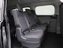 Ford Transit Custom 340 2.5 PHEV L2H1 Limited Aut. | 9-Persoons Incl. BTW en BPM Winterpack | Camera | Adaptive cruise | LMV