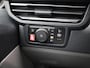 Ford Transit Custom 340 2.5 PHEV L2H1 Limited Aut. | 9-Persoons Incl. BTW en BPM Winterpack | Camera | Adaptive cruise | LMV