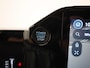 Ford Transit Custom 340 2.5 PHEV L2H1 Limited Aut. | 9-Persoons Incl. BTW en BPM Winterpack | Camera | Adaptive cruise | LMV