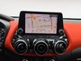 Nissan Juke 1.0 DIG-T N-Design | Garantie t/m 2031 | Automaat | Bose Audiosysteem | 360 camera | Interieur pack | Cold pack