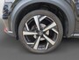 Nissan Juke 1.0 DIG-T N-Design | Garantie t/m 2031 | Automaat | Bose Audiosysteem | 360 camera | Interieur pack | Cold pack