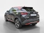 Nissan Juke 1.0 DIG-T N-Design | Garantie t/m 2031 | Automaat | Bose Audiosysteem | 360 camera | Interieur pack | Cold pack