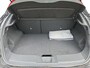 Nissan Juke 1.0 DIG-T N-Design | Garantie t/m 2031 | Automaat | Bose Audiosysteem | 360 camera | Interieur pack | Cold pack