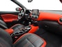 Nissan Juke 1.0 DIG-T N-Design | Garantie t/m 2031 | Automaat | Bose Audiosysteem | 360 camera | Interieur pack | Cold pack