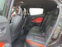 Nissan Juke 1.0 DIG-T N-Design | Garantie t/m 2031 | Automaat | Bose Audiosysteem | 360 camera | Interieur pack | Cold pack