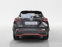 Nissan Juke 1.0 DIG-T N-Design | Garantie t/m 2031 | Automaat | Bose Audiosysteem | 360 camera | Interieur pack | Cold pack