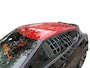 Nissan Juke 1.0 DIG-T N-Design | Garantie t/m 2031 | Automaat | Bose Audiosysteem | 360 camera | Interieur pack | Cold pack