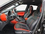 Nissan Juke 1.0 DIG-T N-Design | Garantie t/m 2031 | Automaat | Bose Audiosysteem | 360 camera | Interieur pack | Cold pack