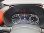 Nissan Juke 1.0 DIG-T N-Design | Garantie t/m 2031 | Automaat | Bose Audiosysteem | 360 camera | Interieur pack | Cold pack