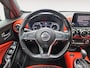 Nissan Juke 1.0 DIG-T N-Design | Garantie t/m 2031 | Automaat | Bose Audiosysteem | 360 camera | Interieur pack | Cold pack