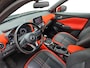 Nissan Juke 1.0 DIG-T N-Design | Garantie t/m 2031 | Automaat | Bose Audiosysteem | 360 camera | Interieur pack | Cold pack