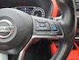 Nissan Juke 1.0 DIG-T N-Design | Garantie t/m 2031 | Automaat | Bose Audiosysteem | 360 camera | Interieur pack | Cold pack