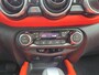 Nissan Juke 1.0 DIG-T N-Design | Garantie t/m 2031 | Automaat | Bose Audiosysteem | 360 camera | Interieur pack | Cold pack