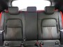 Nissan Juke 1.0 DIG-T N-Design | Garantie t/m 2031 | Automaat | Bose Audiosysteem | 360 camera | Interieur pack | Cold pack