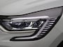 Renault Captur E-Tech Hybrid 145pk techno |Groot scherm | Achteruitrijcamera | Apple Carplay | Android Auto |
