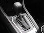 Renault Captur E-Tech Hybrid 145pk techno |Groot scherm | Achteruitrijcamera | Apple Carplay | Android Auto |