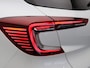 Renault Captur E-Tech Hybrid 145pk techno |Groot scherm | Achteruitrijcamera | Apple Carplay | Android Auto |