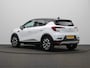 Renault Captur E-Tech Hybrid 145pk techno |Groot scherm | Achteruitrijcamera | Apple Carplay | Android Auto |