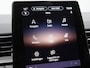 Renault Captur E-Tech Hybrid 145pk techno |Groot scherm | Achteruitrijcamera | Apple Carplay | Android Auto |