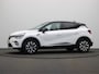 Renault Captur E-Tech Hybrid 145pk techno |Groot scherm | Achteruitrijcamera | Apple Carplay | Android Auto |