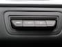 Renault Captur E-Tech Hybrid 145pk techno |Groot scherm | Achteruitrijcamera | Apple Carplay | Android Auto |