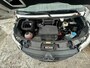 Mercedes-Benz Sprinter 314 2.2 CDI L1H1 AUTOM MOTOR DEFECT