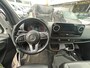 Mercedes-Benz Sprinter 314 2.2 CDI L1H1 AUTOM MOTOR DEFECT