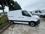 Mercedes-Benz Sprinter 314 2.2 CDI L1H1 AUTOM MOTOR DEFECT