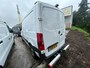 Mercedes-Benz Sprinter 314 2.2 CDI L1H1 AUTOM MOTOR DEFECT