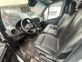 Mercedes-Benz Sprinter 314 2.2 CDI L1H1 AUTOM MOTOR DEFECT