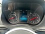 Mercedes-Benz Sprinter 314 2.2 CDI L1H1 AUTOM MOTOR DEFECT