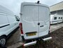 Mercedes-Benz Sprinter 314 2.2 CDI L1H1 AUTOM MOTOR DEFECT