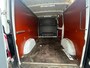 Mercedes-Benz Sprinter 314 2.2 CDI L1H1 AUTOM MOTOR DEFECT
