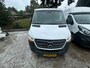Mercedes-Benz Sprinter 314 2.2 CDI L1H1 AUTOM MOTOR DEFECT