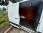 Mercedes-Benz Sprinter 314 2.2 CDI L1H1 AUTOM MOTOR DEFECT
