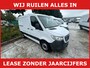 Mercedes-Benz Sprinter 314 2.2 CDI L1H1 AUTOM MOTOR DEFECT