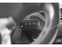Peugeot 208 PureTech 110 Tech Edition | Camera | Apple Carplay | Parkeersensoren