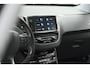 Peugeot 208 PureTech 110 Tech Edition | Camera | Apple Carplay | Parkeersensoren