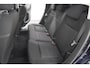 Peugeot 208 PureTech 110 Tech Edition | Camera | Apple Carplay | Parkeersensoren