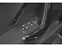 Peugeot 208 PureTech 110 Tech Edition | Camera | Apple Carplay | Parkeersensoren