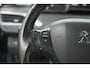 Peugeot 208 PureTech 110 Tech Edition | Camera | Apple Carplay | Parkeersensoren